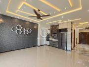 23 Marla House for Sale