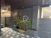 23 Marla House for Sale