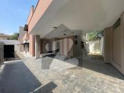 23 Marla House Is Available For Rent In Askari 11 Sector... 23 Marla House Is Available For Rent In Askari 11 Sector...