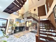 23 Marla Most Beautiful House For Sale