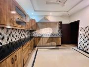 23 marla owner built beautiful house dha phase 1 sector b