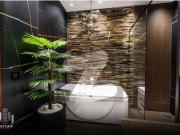23 Marla Slightly Used Fully Furnished Corner Bungalow...