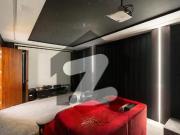 23 marla ultra modern full basement fully furnished...