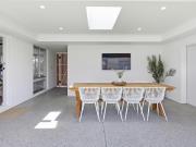 23 Marsden Way, Padbury, 6025, WA