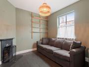 23 Martins Street, Portobello, Dublin 8