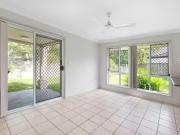 23 Massachusetts Court, Varsity Lakes, QLD 4227