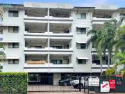 2/3 Mauna Loa Street, Darwin City Apartment for rent...