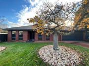 23 May Street, Moe VIC 3825 House For Rent $470