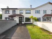 23 Mayberry Park, Kilnamanagh, Dublin 24