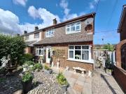 23 Mcauley Park