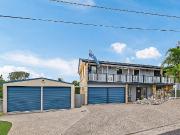 23 McCubbins, Everton Park QLD 4053 House For Rent $795...