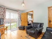 23 Meadow Park, Dublin Road, Cavan Sherry FitzGerald...