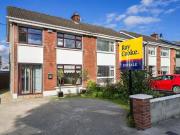 23 Meadowview Grove, Lucan, Co. Dublin