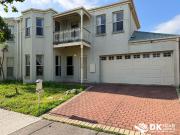 23 Meadowview Way, Cairnlea VIC 3023 Townhouse For Rent...