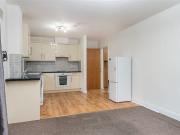 23 Melville Drive, Finglas, Dublin 11 Ray Cooke...