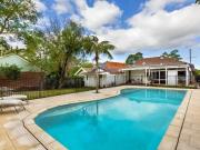 23 Merley Road, Strathfield NSW 2135 House For Rent | Domain