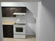 23 Merlin Drive #Basement