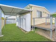 23 Merthyr Street, Kurri Kurri, NSW 2327