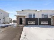 23 Mia St, Shediac, NB, E4P 0Z8 house for sale | Listing...