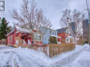 23 Mill Street, Brampton, ON, L6X 1S5 house for lease |...