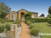 23 Minton Walk, NARRE WARREN SOUTH, VIC 3805
