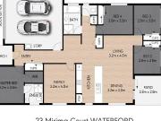 23 Mirima Court, 4133, Waterford