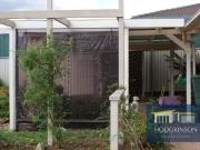 23 Mollee Crescent, Isabella Plains, ACT 2905