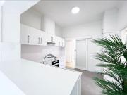 23 Monmouth Street, Ridleyton, SA 5008 23 Monmouth Street, Ridleyton, SA 5008