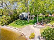 23 Moon Road, Front Of Yonge, ON, K0E 1R0 house for sale...