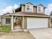23 Mores Creek Cir, Boise, ID 83716