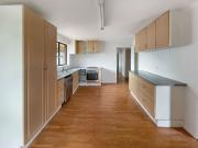 23 Morgan Street, Sebastopol