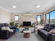 23 Moss Court, Aldinga Beach, SA 5173