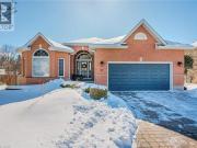 23 Mount Royal Place, Cambridge, ON, N1S 5B1 house for...