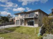 23 Mountain View Drive, Kingston, TAS 7050