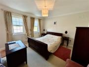 23 Mountain View, Drumshanbo, Leitrim Gallagher...