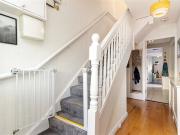 23 Mountain View Park, Rathfarnham, Dublin 14 DNG...