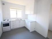 2/3 Moyes Street, Marrickville, NSW 2204