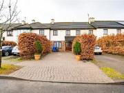 23 Moymews, Moyvale, Ballymahon, Longford, Co. Longford,...