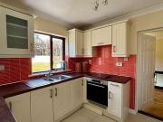 23 New Caragh Court, Naas, Kildare