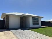 23 Newbridge Parade, Murray Bridge, SA 5253