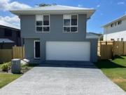 23 Niche Glade Circuit, Maudsland, QLD 4210