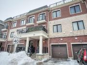23 NORDIC Lane, Whitchurch Stouffville | For Sale @...