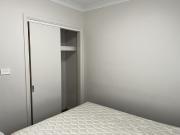 2/3 Northcote Road Hornsby