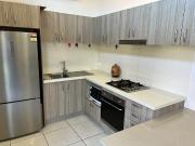 2/3 Northcote Road Hornsby