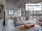 23 Northeast 17th Terrace 2 Bedroom Apartment for Rent...