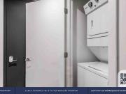 23 Northeast 17th Terrace 2 Bedroom Apartment for Rent...