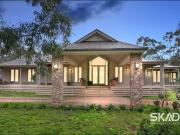 Charming Family Home in Craigieburn