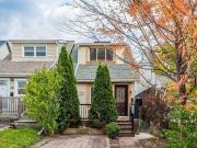 23 Norval Street Toronto ON M6N 3Z1 2 Bedroom House for...
