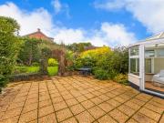 23 Nugent Road, Churchtown, Dublin 14 DNG Terenure 4975...