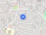 23 Nunroyd Road, Leeds